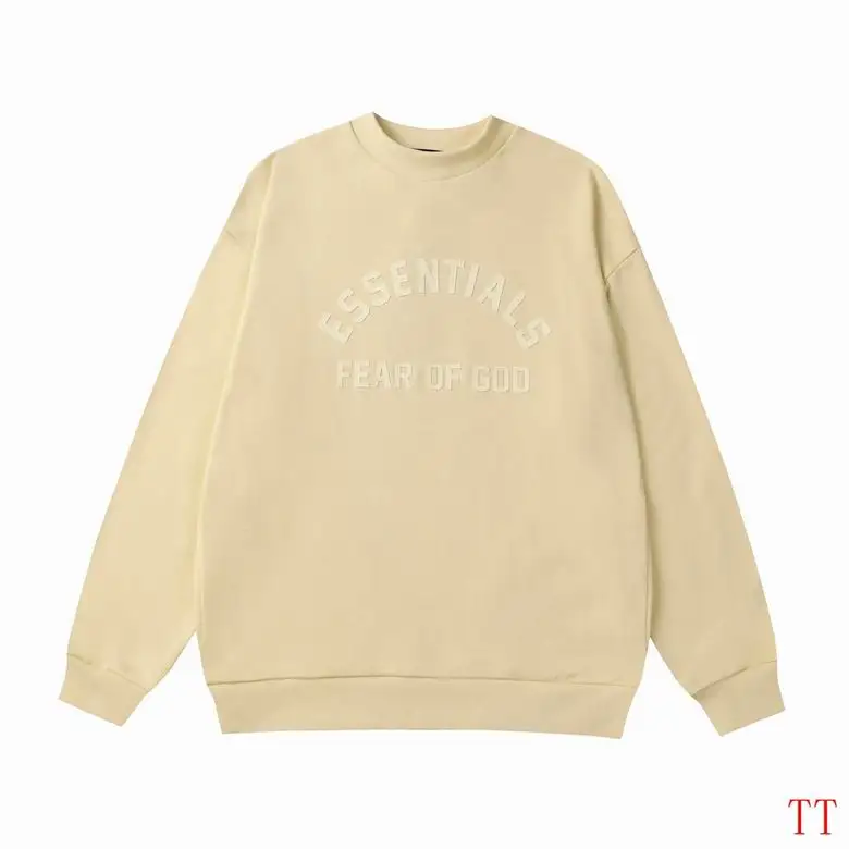 Fear Of God S-XL 20tn (13)